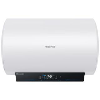  Hisense/海信 变频省电 电热水器  3200W 80L