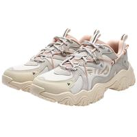 FILA/斐乐 休闲舒适 女士运动鞋