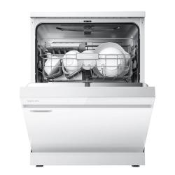 华凌 AIR10Pro洗碗机嵌入式15套