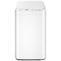 Midea 美的 MB30V21EPLUS 迷你洗衣机 3kg