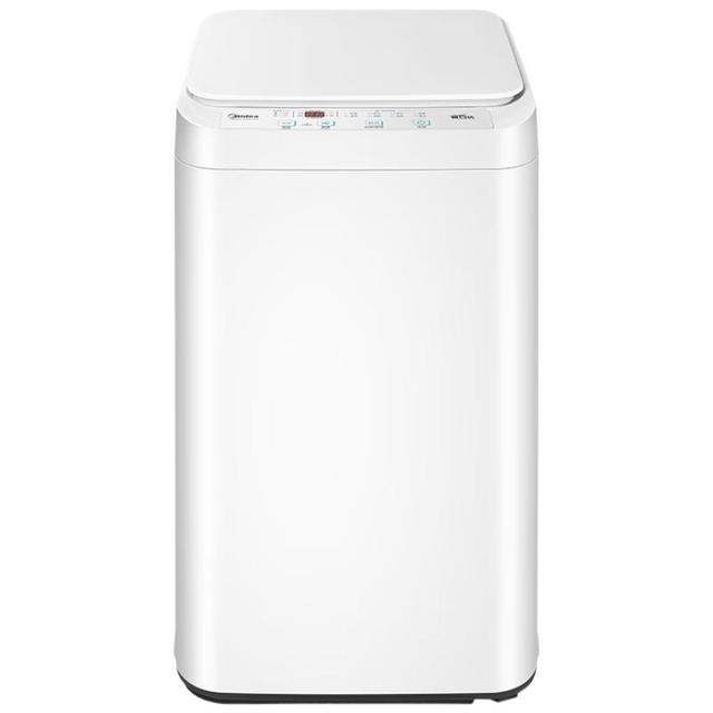 美的 MB30V21EPLUS 迷你洗衣机 3kg
