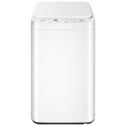 美的 MB30V21EPLUS 迷你洗衣机 3kg