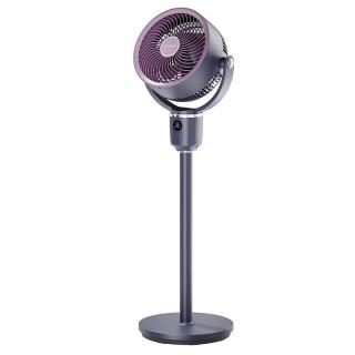 国家补贴、今日必买：艾美特 FA18-SRD229 空气循环扇