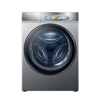 Haier 海尔 G10098HBD14LSU1 洗烘一体机 10kg