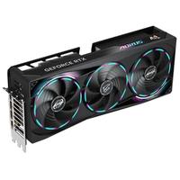 GIGABYTE/技嘉 4K 游戏显卡  16GB