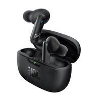 JBL WAVE BEAM2 蓝牙耳机主动降噪真无线运动入耳式