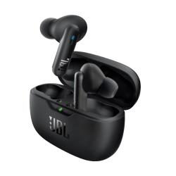 JBL WAVE BEAM2 主动降噪 真无线耳机
