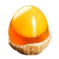 耕果妙10枚溏心鸡蛋变蛋 黄金变蛋 共500g 源头直发 