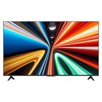 小米 Redmi A Pro 75英寸电视 L75RB-APE 安装版(固定挂架送装一体)