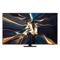 三星 超薄4K 65英寸Neo QLED量子点Mini LED电视  64GB