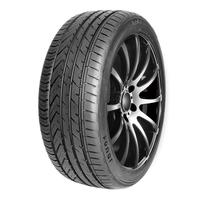 京安途 轮胎 235/50R17 100V JDU01