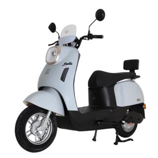 绿源 M7Ultra 电动摩托车 60V20ah