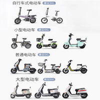 韵蝶娜 电动车雨衣女款防暴雨级加厚加大穿脱方便男双人亲子雅迪雨披