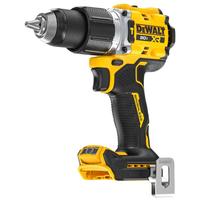 DEWALT/得伟 锂电 无刷紧凑电钻起子机