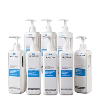  KINGCOUSE/璟蔻  玻尿酸护肤品套装  500ml