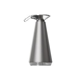 志高 自动上水 桶装水抽水器