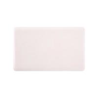 亚朵星球2025 深睡枕套PRO 单只装 73*43cm-淡云粉