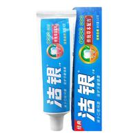 Colgate/高露洁 清火牙龈舒缓解出血 牙膏 140g