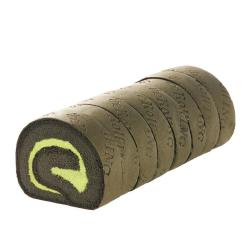 鲜京采 Roll'ING联名 黑金抹茶瑞士卷 500g8片