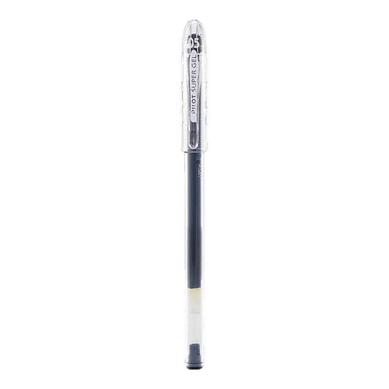【黑色】1支装/0.5mm