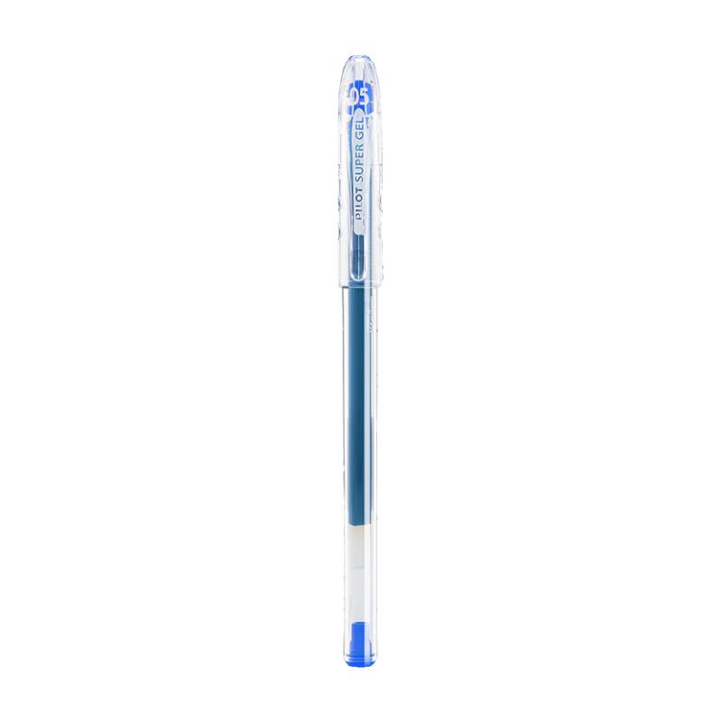 【蓝色】1支装/0.5mm