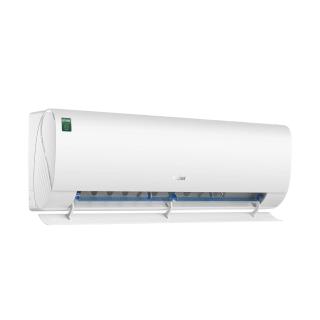 海尔 KFR-35GW/C3LGA81U1(白) 新一级能效 壁挂式空调 1.5匹