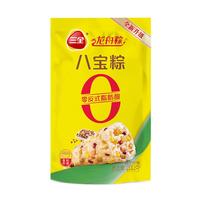 三全 真空八宝粽 粽子 200g*1袋