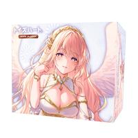 对子哈特飞机杯男用倒模圣杯自撸慰名器天使包容仿阴非自动成人情趣性用品