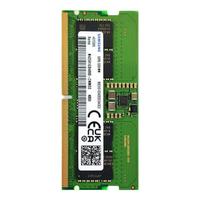  SAMSUNG/三星 DDR5 5600mhz 笔记本内存条  16GB