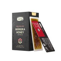 康维他（Comvita）康维他新西兰麦卢卡蜂蜜UMF15+60g/条蜜送父亲