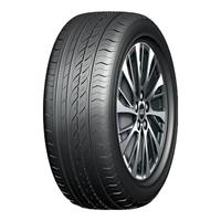 乐路驰【国产精品】【全新】SPORT RX6耐磨/加重静音型汽车轮胎 235/35ZR19 91W XL高尔夫R25年