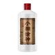 小糊涂仙 小糊涂神佳酿 浓香型白酒 52度 600ml 单瓶装