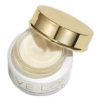 EVE LOM 伊芙兰 水润亮泽保湿面霜 50ml