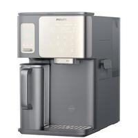 飞利浦 冷热一体机 净饮机