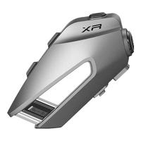 维迈通 VIMOTOXR维迈通 VIMOTOV10X头盔蓝牙耳机V10S全盔内置骑行JBLV9S 维迈通 VIMOTOXR[JBL耳机(赠安装配件) 店+价保+