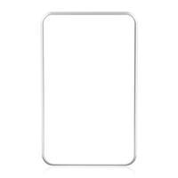 孩视宝25年柔亮护眼客厅吸顶灯全光谱大尺寸智能led灯具AB101-200W