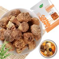 小钟工坊 姬松茸250g 松茸干货云南特产巴西蘑菇 羊肚菌火锅炖汤食材 姬松茸 250g