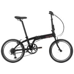 TERN Link A7 20 英寸 7 速折叠自行车