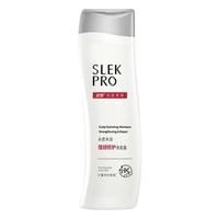  SLEK/舒蕾 保湿 洗发水  200ml