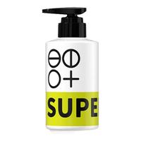 超级种子雪松洗发水控油洗头水控油去屑柔顺改善毛躁洗发露320g 【油性头皮-控油去屑】 320g 1瓶