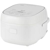 东芝 白珍珠 RC-15HOVC(W) 4L IH电饭煲