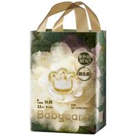 babycare 金山茶花拉拉裤尝鲜装XL码11片