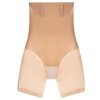 【捡漏 液态收腹裤】产后塑形提臀裤短裤女内裤无痕强力收小肚子