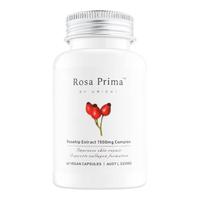 Unichi 澳源优驰 玫瑰果精华胶囊二代 60粒