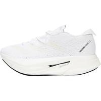 阿迪达斯 adidasADIZERO PRIME X 2 STRUNG男女跑步鞋