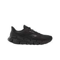 Reebok锐步24男女ZIG DYNAMICA 5运动专业厚底跑步鞋 100074662 41 (26.5cm),US:8.5