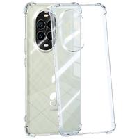 STIGER/斯泰克 防摔 手机壳 TPU
