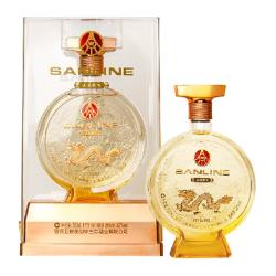 五粮液 优级 白酒  1x1x500ml 包装 52度