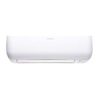 大金(DAIKIN)空调套装1.5匹+1匹1.5p1p家用节能变频冷暖挂壁式空调挂机 套装空调 小鑫系列 小鑫系列B326两台
