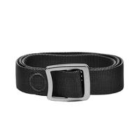 巴塔哥尼亚(Patagonia)Tech Web Belt腰带59193 BLK-Black(黑色) 1个 长120cm宽4cm